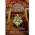 Cracking The Freemason's Code: The Truth About Solomon's Key And The Brotherhood