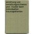 Ermittlung Von Verletzungsschwere Und -muster Beim Individuellen Traumapatienten