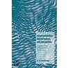 Fundamentalism, Sectarianism, and Revolution: The Jacobin Dimension of Modernity by Shmuel Noah Eisenstadt