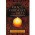 Grace, Guidance, And Gifts: Sacred Blessings To Light Your Way [with Cd (audio)]