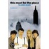 This Must Be The Place: The Adventures Of Talking Heads In The Twentieth Century