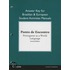 Brazilian And European Student Activities Manual Answer Key For Ponto De Encontro