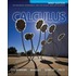 Calculus For Business, Economics, And The Social And Life Sciences, Brief Version