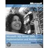 Exam 70-431, Lab Manual: Microsoft Sql Server 2005 Implementation And Maintenance