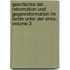 Geschichte Der Reformation Und Gegenreformation Im Lande Unter Der Enns, Volume 3