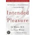 Intended For Pleasure: Sex Technique And Sexual Fulfillment In Christian Marriage