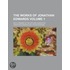 The Works of Jonathan Edwards (Volume 1); With a Memoir of His Life and Character
