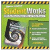 Advanced Mathematical Concepts: Precalculus With Applications, Studentworks Cd-Rom door McGraw-Hill