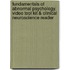 Fundamentals Of Abnormal Psychology, Video Tool Kit & Clinical Neuroscience Reader