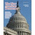 New American Democracy, The, Alternate Edition With Mypoliscilab And Pearson Etext