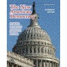 New American Democracy, The, Alternate Edition With Mypoliscilab And Pearson Etext door Paul E. Peterson