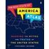 The Real State of America Atlas: Mapping the Myths and Truths of the United States