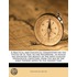 A Practical and Exegetical Commentary on the Epistle of St. Paul to the Philippians