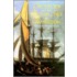 Cockburn And The British Navy In Transition: Admiral Sir George Cockburn, 1772-1853