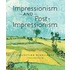 Impressionism and Post-impressionism Collection Highlights - Carnegie Museum of Art