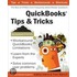 QuickBooks Tips & Tricks: The Best of Cpa911.Com: Frequently Asked Reader Questions