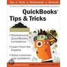 QuickBooks Tips & Tricks: The Best of Cpa911.Com: Frequently Asked Reader Questions by Tom Barich
