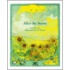 Social Studies 2003 Literature Big Book Grade 1 Unit 4 After the Storm (Santillana)