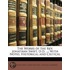 the Works of the Rev. Jonathan Swift, D.D. ...: with Notes, Historical and Critical