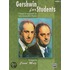Gershwin For Students, Book 2: 7 Graded Arrangements For Early Intermediate Pianists