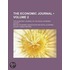 The Economic Journal (Volume 2); The Quarterly Journal Of The Royal Economic Society