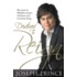 Destined To Reign: The Secret To Effortless Success, Wholeness, And Victorious Living