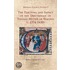 The Teaching And Impact Of The 'Doctrinale' Of Thomas Netter Of Walden (C. 1374-1430)