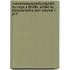 Mahabhasyapradipodyotah. By Nage A Bhatta. Edited By Bahuvallabha Astri Volume 1, Pt.3