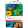 Microsoft Excel 2010 - Das offizielle Trainingsbuch, Jubiläumsausgabe zum Sonderpreis door Curtis D. Frey