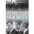 State And Society Fourth Edition: A Social And Political History Of Britain Since 1870