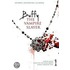 Buffy The Vampire Slayer 1: Coyote Moon; Night Of The Living Rerun; Portal Through Time