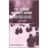 The Gi War Against Japan: American Soldiers In Asia And The Pacific During World War Ii