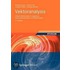 Vektoranalysis: H Here Mathematik F R Ingenieure, Naturwissenschaftler Und Mathematiker