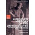 A People's History of the United States: Volume 1: American Beginnings to Reconstruction