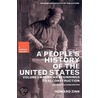 A People's History of the United States: Volume 1: American Beginnings to Reconstruction door Kathy Emery