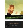 Cup Of Gold: A Life Of Sir Henry Morgan, Buccaneer, With Occasional Reference To History by John Steinbeck