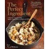 The Perfect Ingredient: 5 Fantastic Ways To Cook Apples, Beets, Pork, Scallops, And More