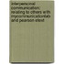 Interpersonal Communication: Relating To Others With Mycommunicationlab And Pearson Etext