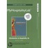 New MyHospitalityLab with Pearson Etext -- Access Card -- for Introduction to Hospitality
