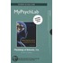 New Mypsychlab With Pearson Etext -- Standalone Access Card -- For Physiology Of Behavior