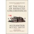At The Villa Of Reduced Circumstances: A Professor Dr Von Igelfeld Entertainment Novel (3)