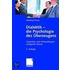 Dialektik - Die Psychologie Des Berzeugens: Gespr Che Und Verhandlungen Erfolgreich F Hren