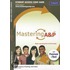 Masteringa&p With Pearson Etext  - Standalone Access Card - For Human Anatomy & Physiology