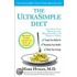The Ultrasimple Diet: Kick-Start Your Metabolism And Safely Lose Up To 10 Pounds In 7 Days
