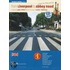From Liverpool To Abbey Road: Standard Notation: A Beginning Guitar Method [With Cd (Audio)]