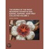 The Works Of The Right Reverend Father In God, Ezekiel Hopkinsnow First Collected (Volume 3)