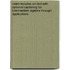 Video Lectures On Dvd With Optional Captioning For Intermediate Algebra Through Applications