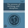 Ability Of Malingering Measures To Differentiate Simulated Versus Genuine Mental Retardation. door Melanie R. Farkas