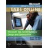 Microsoft Sql Server Database Design And Optimization: Moac 70-443 & 70-450: Moac Labs Online