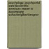 Psychology, Psychportal Card &Scientific American Reader To Accompany Schacter/Gilbert/Wegner